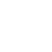 Bandamax